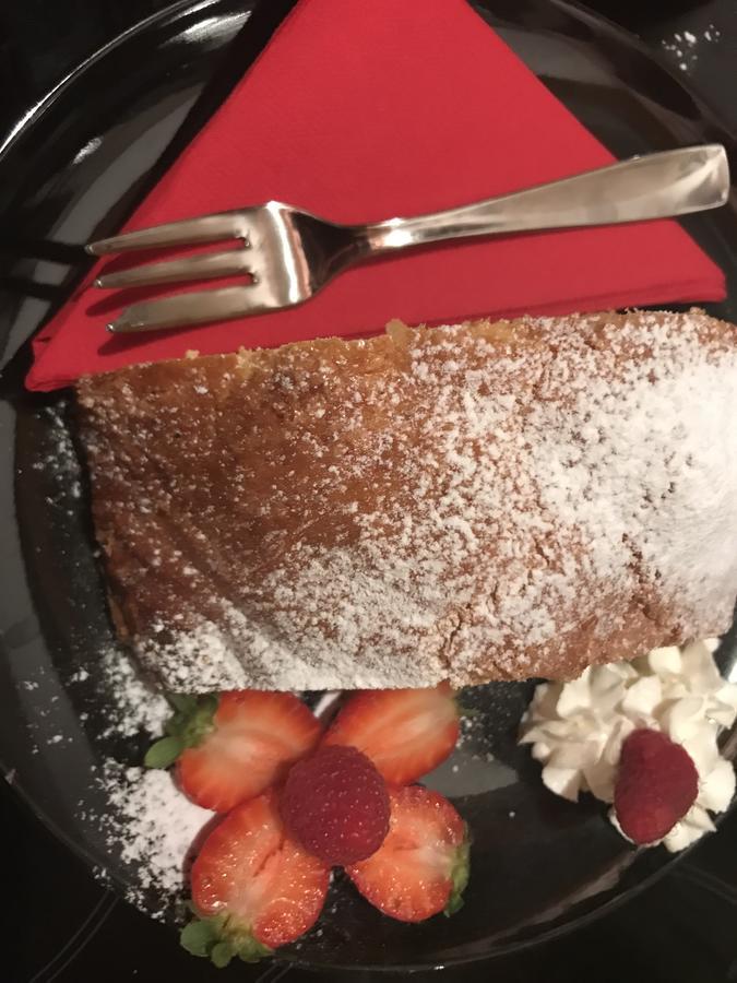 بادولا B&B Nonno Remo المظهر الخارجي الصورة